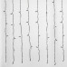 Дополнительное фото Уличная гирлянда Uniel ULD-C3020-384/TBK WHITE IP67 UL-00010941: Купить в Интернет магазин освещения GCSVET.RU