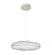 Светильник подвесной Loft IT Cloud 10247/550 White