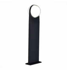 Светильник уличный ST Luce Celeste SL9510.405.01