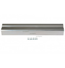 Прямой соединитель Arlight SL-LINE-7477 019389