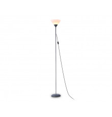 Напольный светильник Ambrella Light Floor TR97615