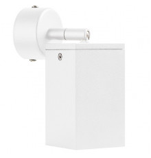 Настенный светильник Lightstar RULLO RB336 (216336+590206)