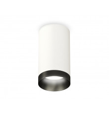 Светильник накладной Ambrella Light Techno XS6322021 (C6322, N6131)