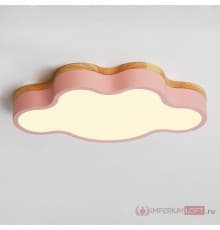 Светильник потолочный ImperiumLoft Cloud 189507-26