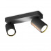 Основное фото Светильник спот Mantra 6712: Купить в Интернет магазин освещения GCSVET.RU