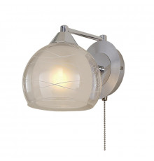 Настенный светильник Citilux Буги CL157312