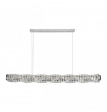 Светильник подвесной Loft IT Monaco 10186/1200