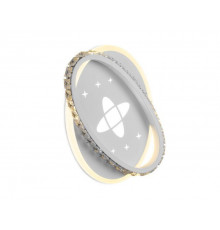 Светильник настенный LED Ambrella Light Acrylica Ice FA234