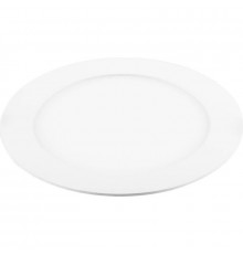 Светильник встраиваемый LED Feron AL500 28503