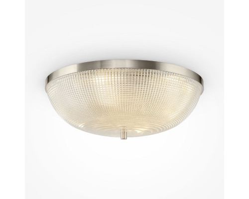 Дополнительное фото Светильник потолочный Maytoni Coupe C046CL-04N: Купить в Интернет магазин освещения GCSVET.RU