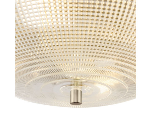 Дополнительное фото Светильник потолочный Maytoni Coupe C046CL-04N: Купить в Интернет магазин освещения GCSVET.RU