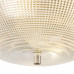Дополнительное фото Светильник потолочный Maytoni Coupe C046CL-04N: Купить в Интернет магазин освещения GCSVET.RU