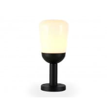 Уличный Светильник ландшафтный Ambrella Light Garden ST2087