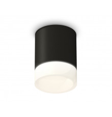 Светильник накладной Ambrella Light Techno XS6302063 (C6302, N6248)