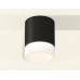 Дополнительное фото Светильник накладной Ambrella Light Techno XS6302063 (C6302, N6248): Купить в Интернет магазин освещения GCSVET.RU