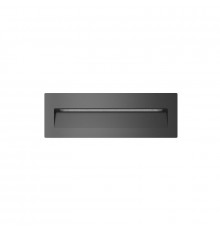 Светильник для подсветки лестниц Arlight Trail 029964