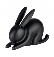 Декор фигурка Заяц Eglo Marovato 427287
