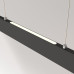 Дополнительное фото Светильник подвесной Maytoni Step P010PL-L30B4K: Купить в Интернет магазин освещения GCSVET.RU