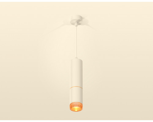 Дополнительное фото Светильник подвесной Ambrella Light Techno Spot XP6312020 (A2301, C6342, A2062, C6312, N6154): Купить в Интернет магазин освещения GCSVET.RU