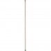Дополнительное фото Светильник подвесной Loft IT Slim 3604-BL: Купить в Интернет магазин освещения GCSVET.RU