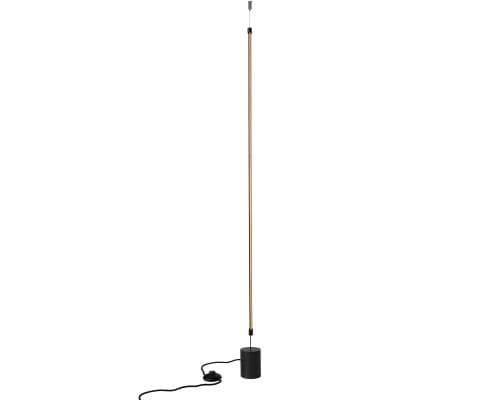 Дополнительное фото Светильник подвесной Loft IT Slim 3604-BL: Купить в Интернет магазин освещения GCSVET.RU