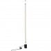 Дополнительное фото Светильник подвесной Loft IT Slim 3604-BL: Купить в Интернет магазин освещения GCSVET.RU