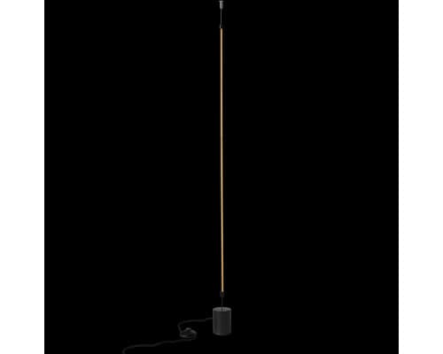 Дополнительное фото Светильник подвесной Loft IT Slim 3604-BL: Купить в Интернет магазин освещения GCSVET.RU