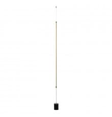 Светильник подвесной Loft IT Slim 3604-BL