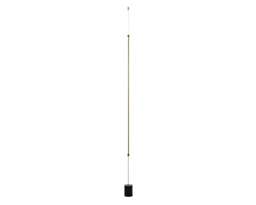 Основное фото Светильник подвесной Loft IT Slim 3604-BL: Купить в Интернет магазин освещения GCSVET.RU