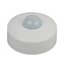 Датчик движения инфракрасный ЭРА MD 07 Б0043812