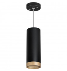 Светильник подвесной Lightstar Rullo RP48740 (214487+590057+203440)