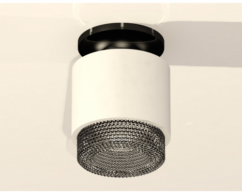Дополнительное фото Светильник потолочный Ambrella Light Techno Spot XS7510062 (N7926, C7510, N7192): Купить в Интернет магазин освещения GCSVET.RU