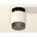 Дополнительное фото Светильник потолочный Ambrella Light Techno Spot XS7510062 (N7926, C7510, N7192): Купить в Интернет магазин освещения GCSVET.RU