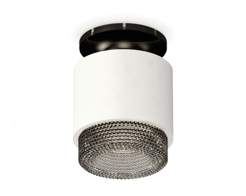 Основное фото Светильник потолочный Ambrella Light Techno Spot XS7510062 (N7926, C7510, N7192): Купить в Интернет магазин освещения GCSVET.RU