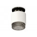 Основное фото Светильник потолочный Ambrella Light Techno Spot XS7510062 (N7926, C7510, N7192): Купить в Интернет магазин освещения GCSVET.RU