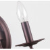 Дополнительное фото Настенный светильник F-Promo Plini 2590-2W: Купить в Интернет магазин освещения GCSVET.RU