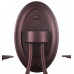 Дополнительное фото Настенный светильник F-Promo Plini 2590-2W: Купить в Интернет магазин освещения GCSVET.RU