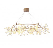 Люстра подвесная Kink Light Ветта 07521-162,33