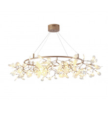 Люстра подвесная Kink Light Ветта 07521-162,33
