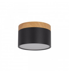 Светильник накладной Loft IT Grape 10162 Black