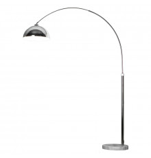 Напольный светильник Lussole Marble LSP-0640
