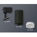 Дополнительное фото Светильник трековый (однофазный) Ambrella Light Track System XT6323130 (A2521, C6323, N6241): Купить в Интернет магазин освещения GCSVET.RU