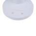 Дополнительное фото Лампа настольная Uniel ULM-D603 10W/3000-6000K/DIM WHITE UL-00011097: Купить в Интернет магазин освещения GCSVET.RU