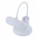 Дополнительное фото Лампа настольная Uniel ULM-D603 10W/3000-6000K/DIM WHITE UL-00011097: Купить в Интернет магазин освещения GCSVET.RU