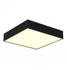 Люстра потолочная ST Luce ST608.442.96