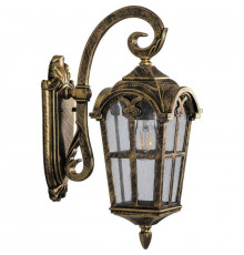 Светильник настенный для улицы Feron PL103 11295