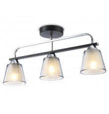 Люстра потолочная Ambrella Light Modern TR303235