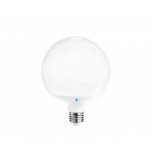 Светодиодная лампочка Ambrella Light Present 201187