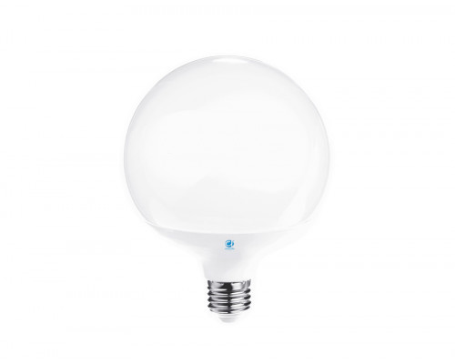 Основное фото Светодиодная лампочка Ambrella Light Present 201187: Купить в Интернет магазин освещения GCSVET.RU