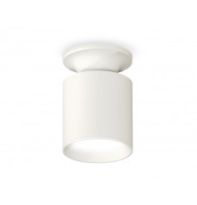 Светильник накладной Ambrella Light Techno XS6301100 (N6901, C6301, N6101)